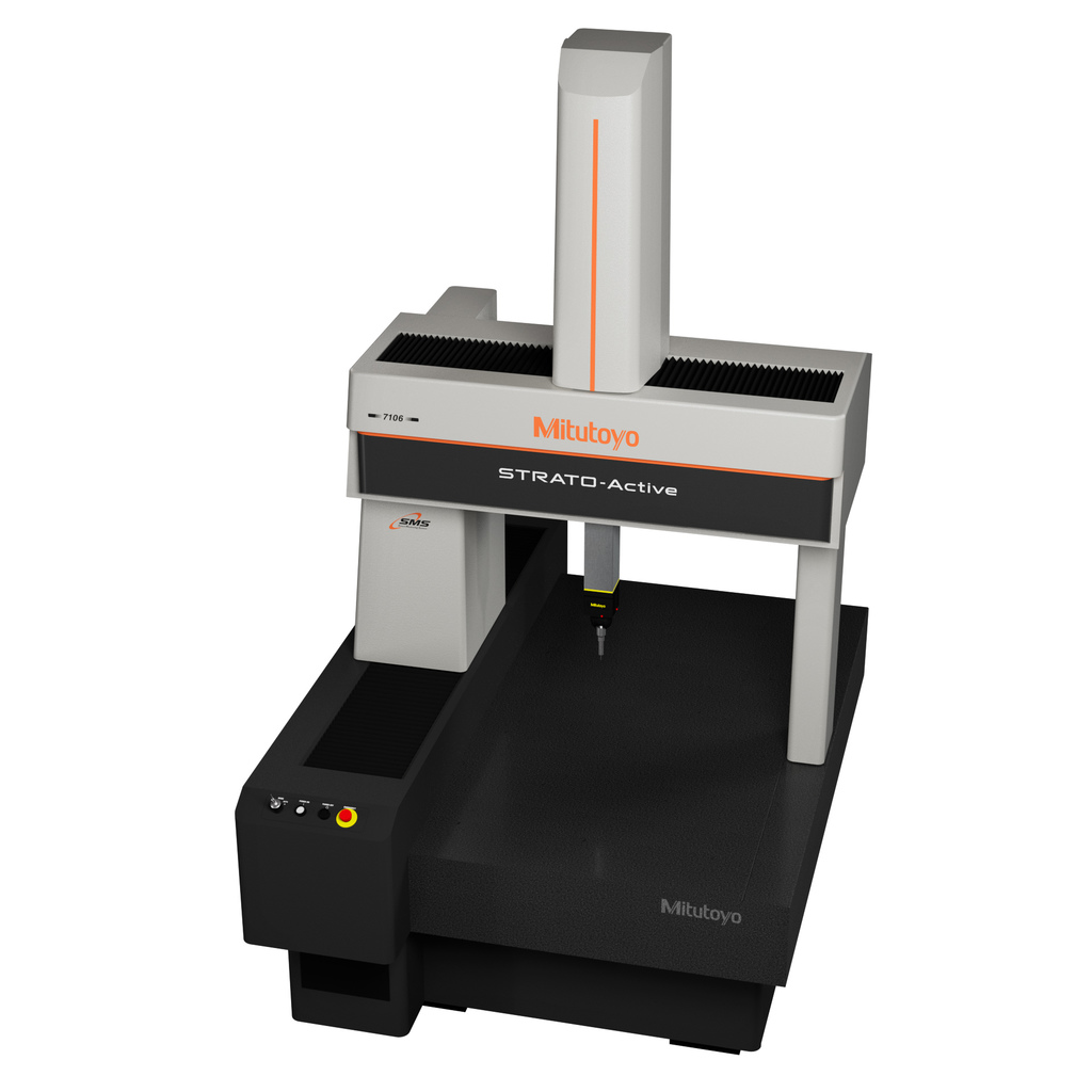 /pim-assets/medias_converted/Highres/Mitutoyo/Media/Image/17_Coordinate Measuring Machines/21_0_355-733_STRATO-Active 7106_202506_CG_3.jpg